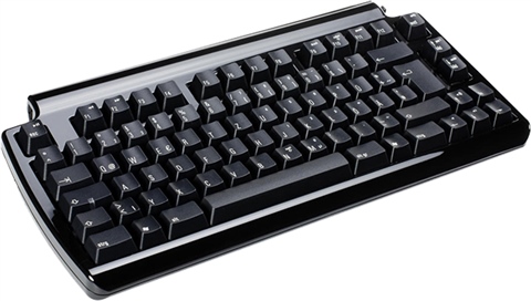 Generic Wireless Keyboard, B - CeX (IE): - Buy, Sell, Donate