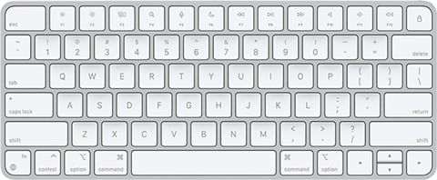 hindi typing mangal font keyboard download