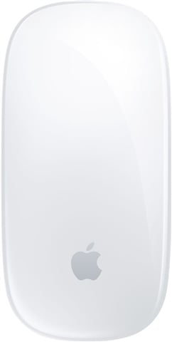 Souris sans-fil Apple Mighty Mouse | Bluetooth A1197