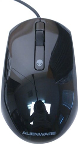 alienware modmuo