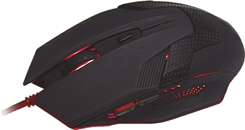 cex gaming pc