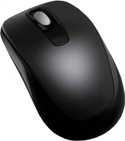  BreSii Bluetooth Wireless Mouse: Bluetooth Mouse for