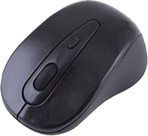 Souris APPLE Mighty Mouse A1197 sans fil, bluetooth