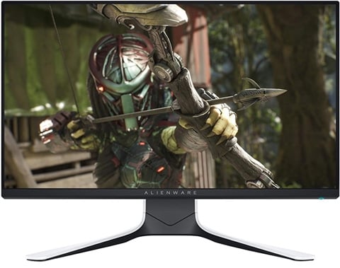 Alienware AW2521HFL 240Hz LED Gaming Monitor, B CeX (IE