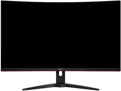 ElectriQ eiQ-34SUWD144FSHQ 34