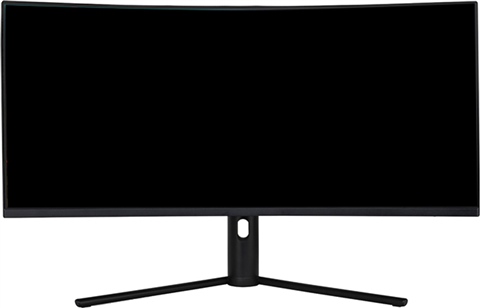 ElectriQ eiQ-34SUWD144FSHQ 34