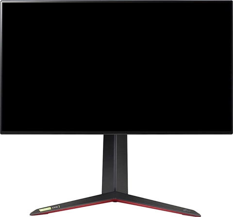 4k 144hz monitor lg gn950 stores