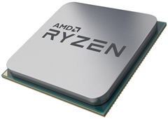 AMD Ryzen 1700 AM4 CeX (IE): Buy, Sell, Donate