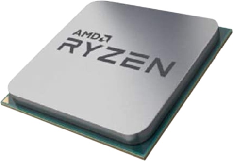 AMD Ryzen 3100 (4C/8T AM4 CeX (IE): Buy, Sell, Donate