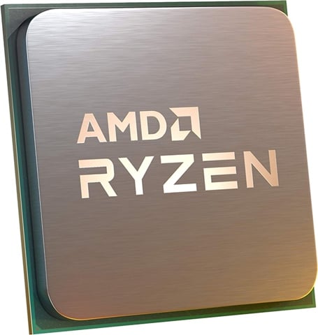 5900x Amd Ryzen 3900xt Vs 5800x Cpu Ryzen 3900x Gaming Benchmark