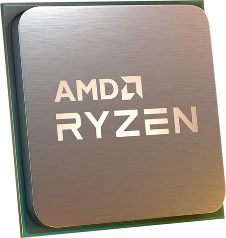 AMD Ryzen 4100 (4C/8T AM4 CeX (IE): Buy, Sell, Donate