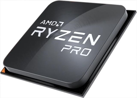 AMD Ryzen Pro 2200G AM4 CeX (IE): Buy, Sell, Donate