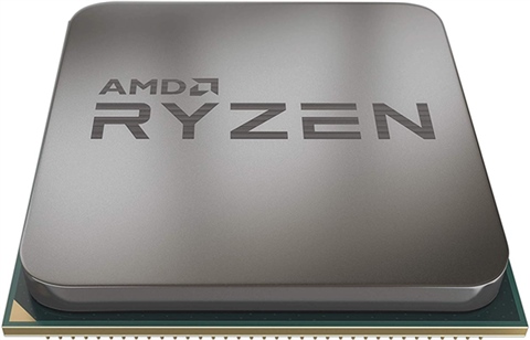 AMD Ryzen 2400G AM4 CeX (IE): Buy, Sell, Donate
