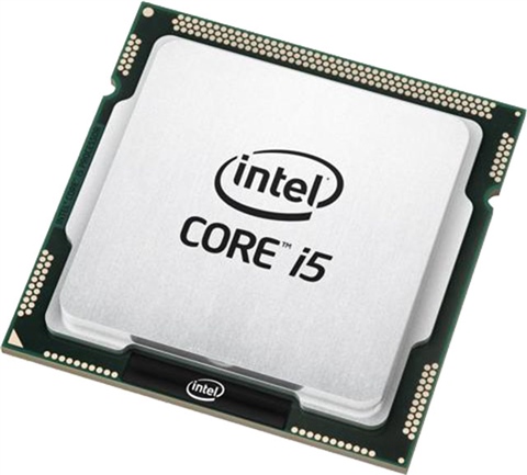 Intel Core i5-4430 LGA1150 CeX (IE): Buy, Sell, Donate