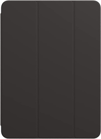 Apple Smart Folio Cover for iPad Pro 11" (2nd Gen) - Cactus - Black - CeX  (IE): - Buy, Sell, Donate