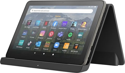 Amazon All-New Show Mode Charging Dock for Fire HD CeX (IE