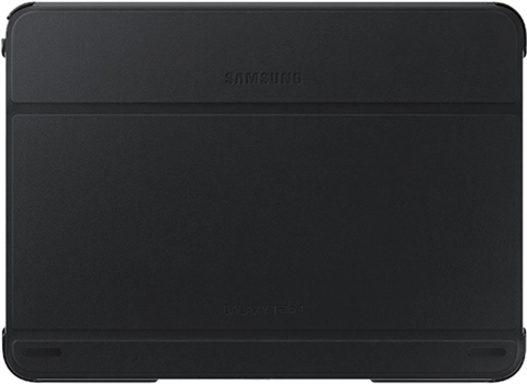 Samsung Galaxy Tab Book Cover CeX (IE): Buy, Sell, Donate