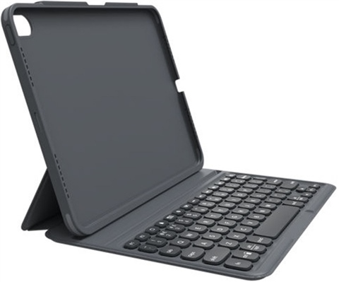 ipad air 4 zagg keyboard case