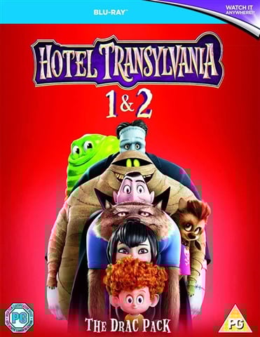 Count Dracula Hotel Transylvania Watch Online Hotel Transylvania