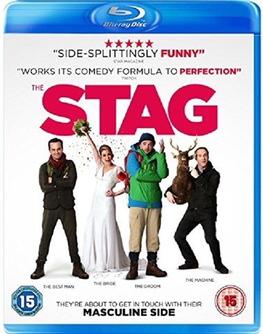 comedy movies best irish comedy series