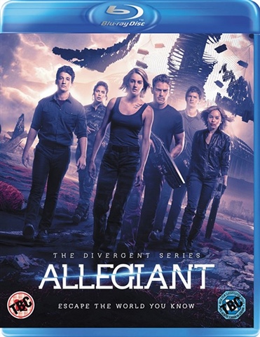 Allegiant Divergent Movie Allegiant Full Movie Fmovies Allegiant