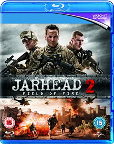 Watch Jarhead Movie Jarhead Amazon Prime Soldier Good War Movies