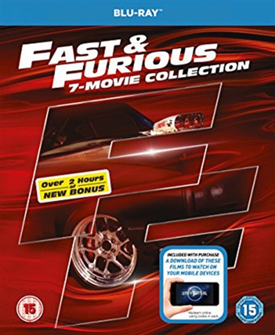 Car Fast Furious Full Movie Download Fast Curious, Fast And