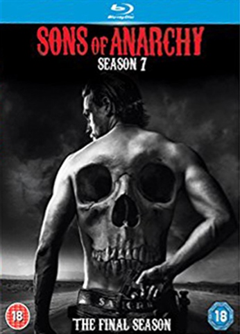 Samcro Where To Watch All Seasons Of Sons Of Anarchy Sons Of