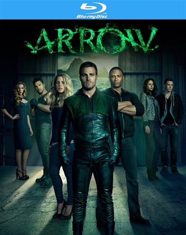 Arrow Felicity Watch Arrow Season Episode Arrow Season CeX (IE