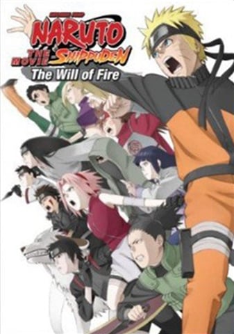Naruto Character How To Get Naruto Shippuden On Funimation Does