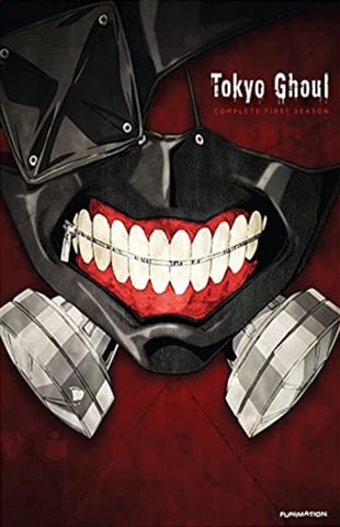 Rick Morty Season (15) CeX (IE): Buy, Sell, Donate