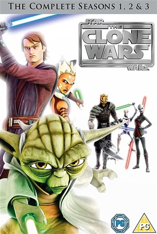 Yoda Chronicles Sith Clone Jek Lego Star Wars Yoda Chronicles