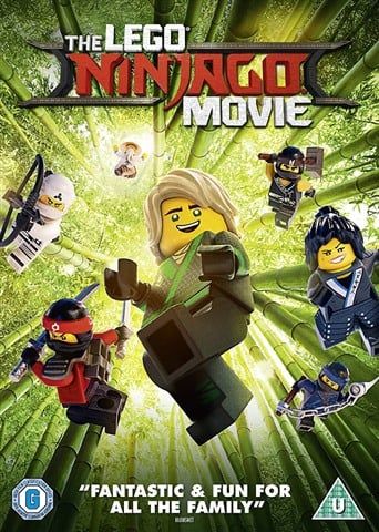 Nya Ninjago Movie True Potential Ninjago Season 11 Episode Wasted
