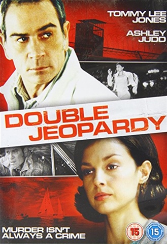 Double Jeopardy CeX (IE): Buy, Sell, Donate