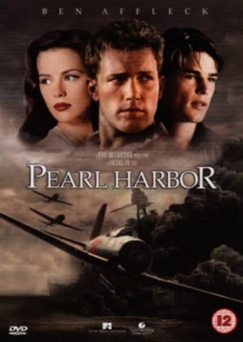 Geostorm (12) 2017 CeX (IE): Buy, Sell, Donate