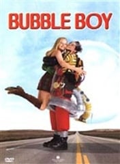 Bubble Boy (12) CeX (IE): Buy, Sell, Donate