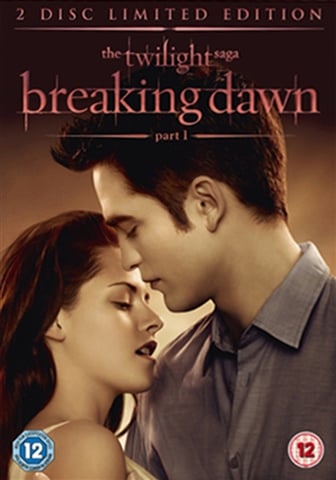 Twilight Breaking Dawn Part Full Movie Twilight Saga:Breaking Dawn