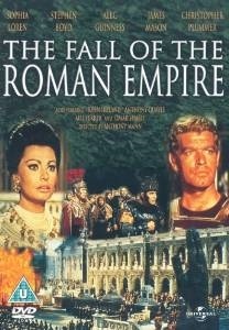 Fall of the Roman Empire CeX (IE): Buy, Sell, Donate