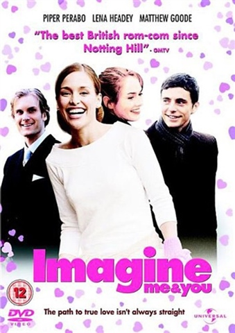 Imagine Me You CeX (IE): Buy, Sell, Donate