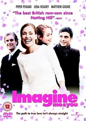 Imagine Me You CeX (IE): Buy, Sell, Donate