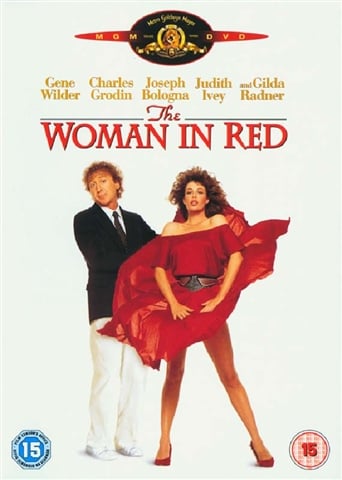 Red Dawn (2012) CeX (IE): Buy, Sell, Donate