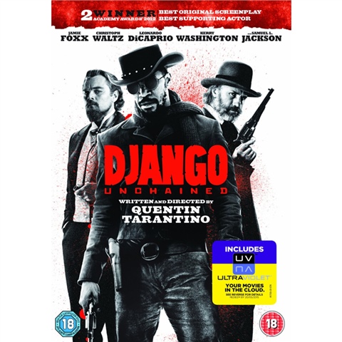 Addicted (18) CeX (IE): Buy, Sell, Donate