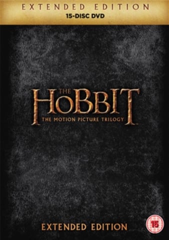 Prime Suspect Complete Collection (10 Disc) CeX (IE): Buy