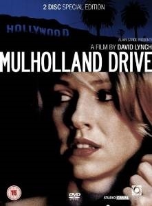 Mulholland Drive SE CeX (IE): Buy, Sell, Donate