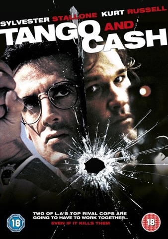 Tango Cash CeX (IE): Buy, Sell, Donate