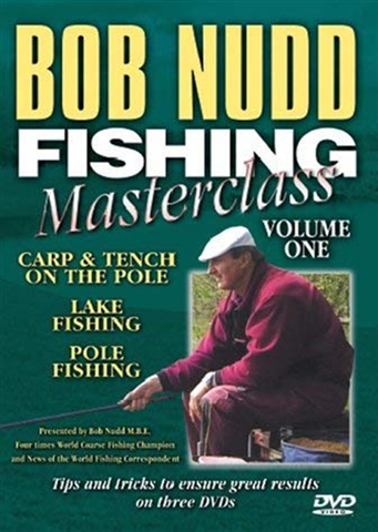 special order st croix rod St. Victory Spinning Size:#3 (1/4 oz.) and fishability they need Brand_Northland Tackle Minecraft 360: How To
