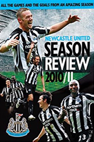 Newcastle United Liverpool Which Channel United Fc Watch Newcastle