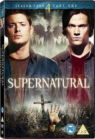 Dean Winchester Supernatural Season 15 Episode Full Episodes