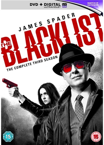 One Tree Hill Season (12) Disc CeX (IE): Buy, Sell, Donate