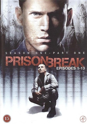 Hotel Kalinga Watch Prison Break Online Free Dvd Prison Break